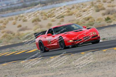 media/Mar-19-2023-Speed Ventures (Sun) [[20cf5f9ff9]]/2-Orange Group/Session 2 (Turn 5)/